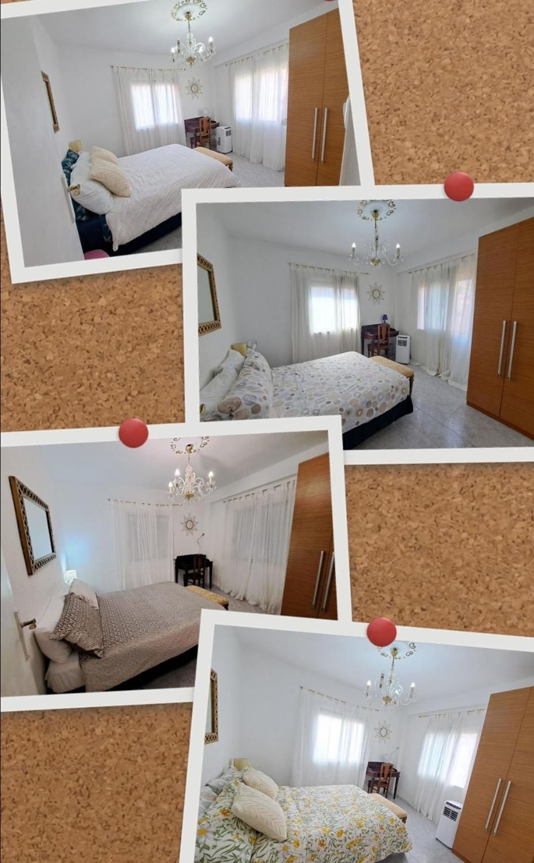 Apartamento Acogedor Con Wifi Валенсія Екстер'єр фото